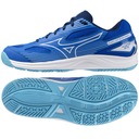 Mizuno buty na halę Cyclone Speed 4 rozm. 43
