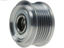AS-PL KOLO POULIE ALTERNATEUR EMBRAYAGEphoto 15