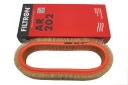FILTRE AIR FILTRON AR 202 LX113 OPELphoto 16