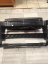 GRILLE D'AÉRATION AIR LAND ROVER DISCOVERY 2009-2016 NR FH22-01901ABphoto 7