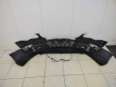 VOLKSWAGEN VW PASSAT B6 06R- PARE-CHOCS AVANT AVANT LA7Wphoto 11
