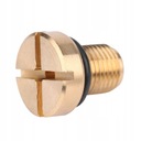 BMW E38 E39 E46 X5 ВИНТ ВОЗДУШНОГО РАДИАТОРА