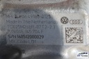 VW AUDI SEAT SKODA ТУРБІНА ТУРБОКОМПРЕСОР 04E145704R 04E 145 704 R 04E14570  (17495663380) фото min 6