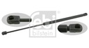 FEBI BILSTEIN 24707 RESORTE DE GAS 