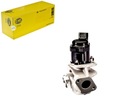 VALVE EGR FORD FUSION 1.4 TDCI (JU_) photo 1 - milautoparts-fr.ukrlive.com