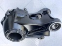 ДИФЕРЕНЦІАЛ МІСТ ЗАД BMW R1200GS RT NR. OEM BMW 8523952 ХОРОШИЙ СТАН !!!  фото 10