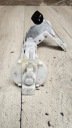 НАСОС ТОПЛИВА HONDA PCX 125 16700-K35-V01  фото 5