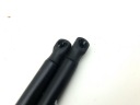 MINI F65 2024 SERVOMOTEUR COUVERCLES DE COFFRE COUVERCLES DE COFFRE 5A32FD2photo 6