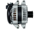 NEUF ALTERNATEUR BMW X6 3.0 XDRIVE 35 I BMW X5 3.0 XDRIVE 35 I BMW 335 3.0 Iphoto 16