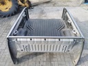 NISSAN NAVARA D23 RENAULT ALASKAN K51 CAJA MONTAJE CAJA DE CARGA 