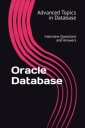 Ван, X.Y. База данных Oracle: Вопросы и ответы для собеседования: 5 (продвинутый до