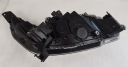 ФАРА ЛІВА ПЕРІД HONDA CR-V IV РЕСТАЙЛ 2015-2018 33150-T1G-G71  (18890343228) фото min 15