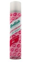 ШАМПУНЬ ДЛЯ СУХИХ ВОЛОС BATISTE NICE 200 МЛ