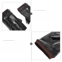 1 PAIRING MESKICH REKAWIC WINTER Z FUNCTION DISPLAY DOTYKOWEGO I WLASCIWOSCIAMI ANTYPOSLIZGOWYMI  photo 6