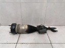 MERCEDES C CLASS W205 SHOCK AMORTISSEUR AVANT A2053204968photo 7