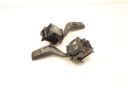 COMMUTATEUR COMPOSITE FEUX FORD ECOSPORT II LIFT 1.0 GN15-17A553-ABphoto 7