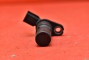 CAPTEUR POSITION ARBRE 8200865209 RENAULT MEGANE 3 III 1.5 DCI 11Rphoto 5
