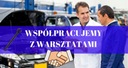 Коробка передач Opel Astra G H Zafira A B