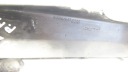 PEUGEOT 308 T7 MOULURE PARE-CHOCS GAUCHE AVANT 9680507377photo 10