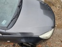 КАПОТ КРИШКА ДВИГУНА OPEL INSIGNIA A Z177  (18141405721) фото min 7