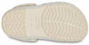 Detské ľahké topánky Šľapky Dreváky Crocs Bayaband Kids 207018 Clog 27-28 Kód výrobcu 65716#10S9997