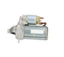 СТАРТЕР VALEO 460426  фото 9