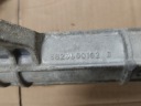 CRÉMAILLÈRE DE DIRECTION DIRECTION MINI COOPER R56photo 10
