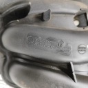 COLLECTOR INLET CITROËN C3 II 7604597 28445970 1.6L 88KW 2012  photo 7
