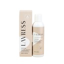 ЛАВРЕСС ШАМПУНЬ ПРОТИВ ВЫПАДЕНИЯ ВОЛОС 5 в 1