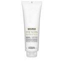 L'Oreal Source Essentielle Radiance МАСКА 450МЛ