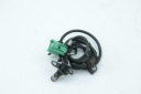 HONDA CBF 1000 SC58 06-09 ДАТЧИК ABS ЗАД  (17822735033) фото min 7