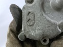 YAMAHA YZF-R125 WR 125 - НАСОС ВОДИ  (17547258831) фото min 5