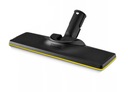 Насадка для пола KARCHER Easy Fix SC3 SC4 SC5 SC 4