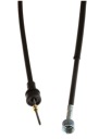 ТРОС СПИДОМЕТРА YAMAHA SR DT 50 80 125 250 LC MX XT 500