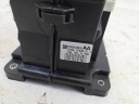 MÉCANISME DE CHANGEMENT DE VITESSES VITESSE CÂBLE AUTOMATE SAAB 9-3 II 55562600photo 6