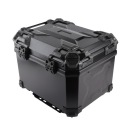 ЗАДНЯЯ КОРПУС МОТОЦИКЛА 45L, WODOODPORNA, Z БЕЗОПАСНОСТИ ПЕРЕД G3  фото 8