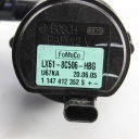 FORD KUGA II 2020 POMPE CIRCULATION CIRCULATION EAUphoto 7
