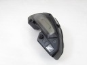 INSTRUMENT PANEL / DASHBOARD HONDA VFR 800 X, 12R ABS CROSSRUNNER SC60  photo 5