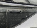 PARE-CHOCS AVANT AVANT AUDI A1 II 82A 18-26photo 12