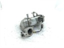 RADIATEUR EGR RENAULT TRAFIC III FURGON (FG_) 147350678R 1.6L DIESEL 2015photo 7