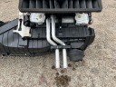 PORSCHE MACAN 95B НАГРІВАЧ 8T1816005D  (17823471049) фото min 5