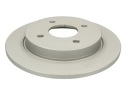 DISQUE DE FREIN 410115photo 13