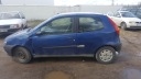 FIAT PUNTO II МОДУЛЬ КОМФОРТУ ЗАПОБІЖНИКІВ 46774360  (18723945804) фото min 10