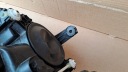 VW CRAFTER MAN TGE GAUCHE PHARE 1EB012830-01photo 8