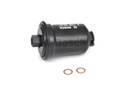 BOSCH FILTER FUEL 0 986 450 107 photo 9 - milautoparts-fr.ukrlive.com