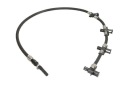 BOSCH 0 928 400 590 TUYAU CARBURANT SUR PRZELEWIE 0photo 13