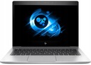 Biznesowy HP EliteBook 840 G6 14' i5 16GB/500GB FHD RADEON Win10/11 Kod producenta 840 G6