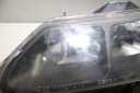 PHARE GAUCHE AVANT RENAULT LAGUNA Iphoto 10