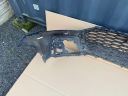 PARE-CHOCS GRILLE AUDI Q5 S-LINE 80A LIFT 2022- ORIGINAL SUPER ÉTATphoto 10