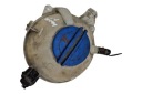 RÉSERVOIR D'EXPANSION VW JETTA III (1K2) 5C0121407 1.4L 2013photo 6